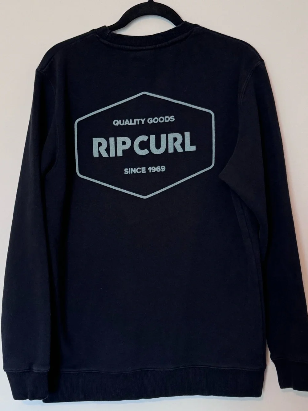 Rip Curl men’s rip